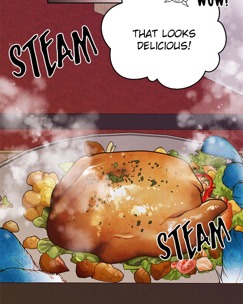 Remarried Empress Chapter 66 page 88 - Chapter 66: Episode 66