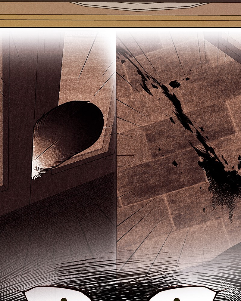 Remarried Empress Chapter 66 page 89 - Chapter 66: Episode 66