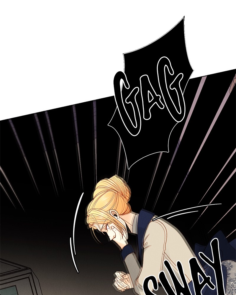 Remarried Empress Chapter 66 page 91 - Chapter 66: Episode 66