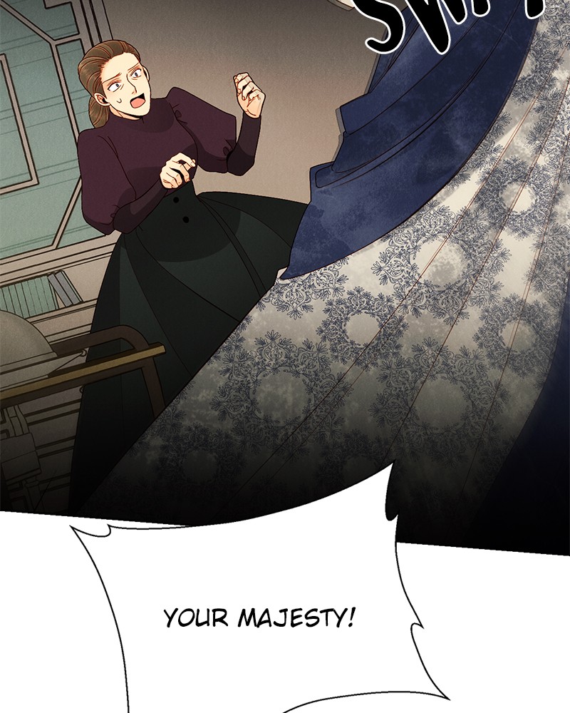 Remarried Empress Chapter 66 page 92 - Chapter 66: Episode 66