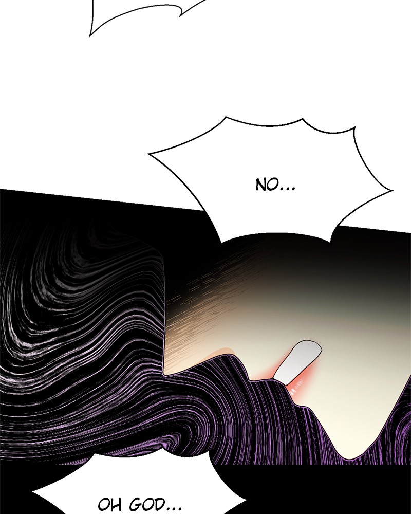 Remarried Empress Chapter 66 page 93 - Chapter 66: Episode 66