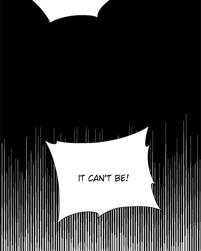 Remarried Empress Chapter 66 page 94 - Chapter 66: Episode 66