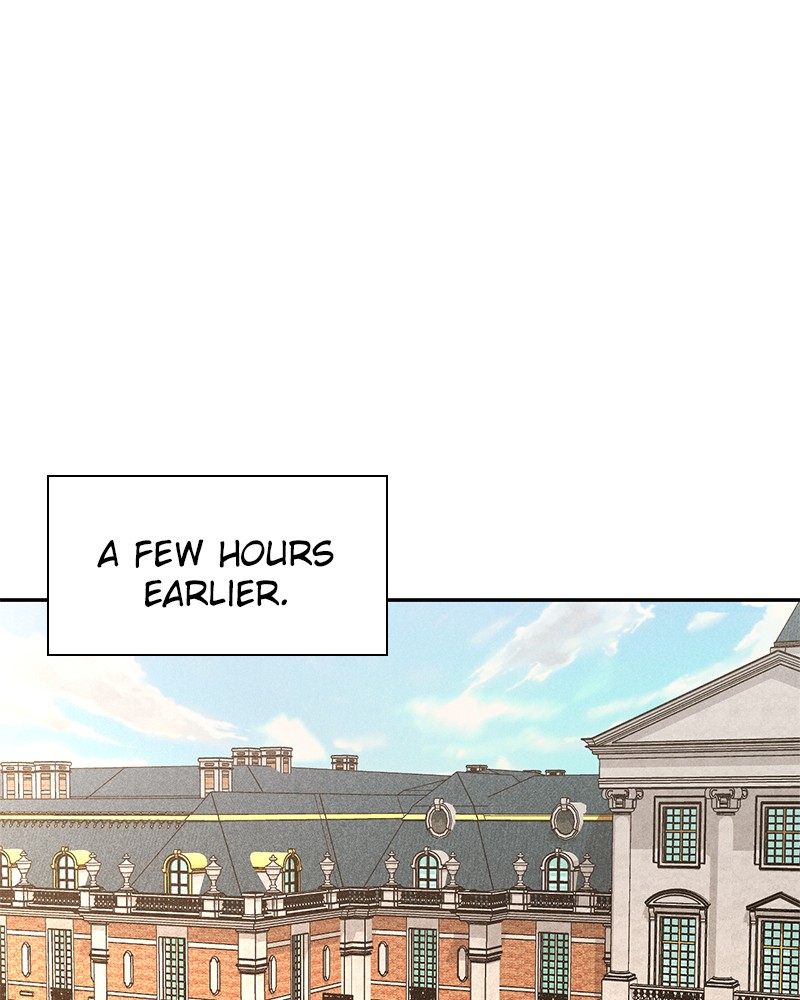 Remarried Empress Chapter 67 page 1 - Chapter 67: Episode 67