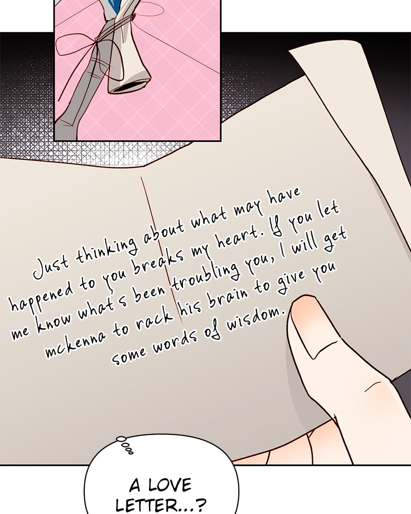 Remarried Empress Chapter 67 page 12 - Chapter 67: Episode 67