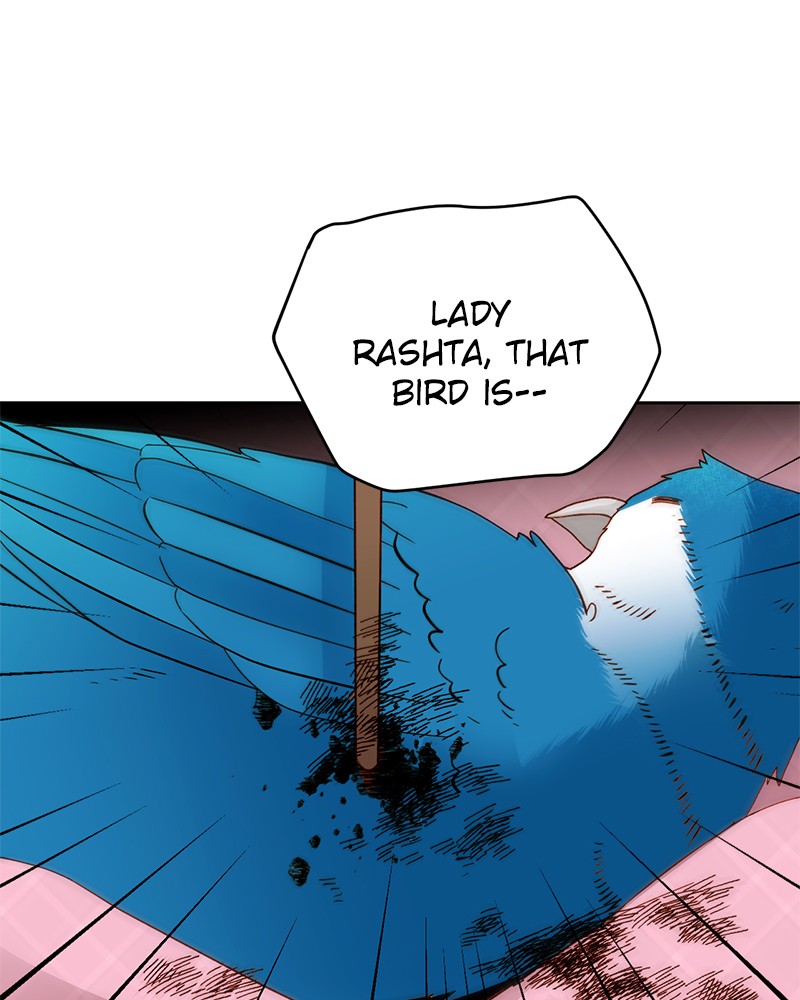 Remarried Empress Chapter 67 page 17 - Chapter 67: Episode 67