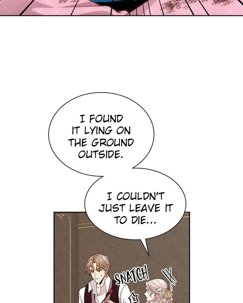 Remarried Empress Chapter 67 page 18 - Chapter 67: Episode 67