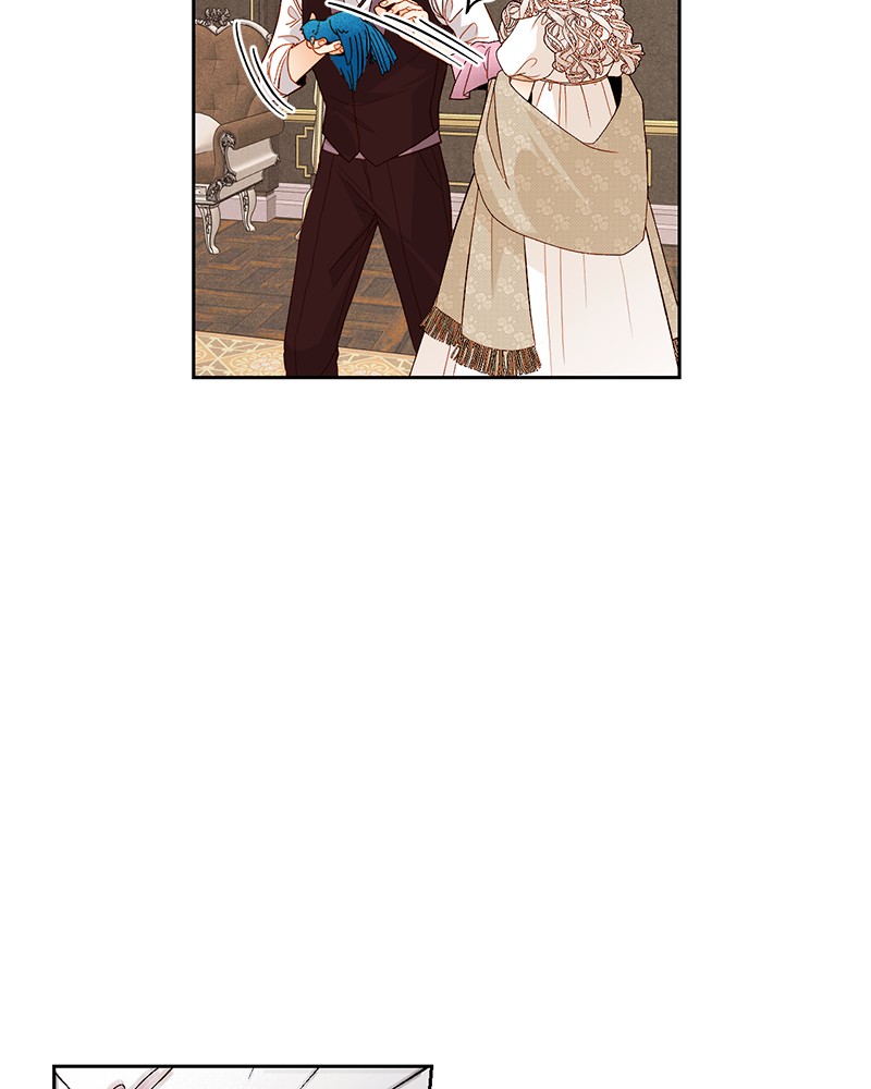 Remarried Empress Chapter 67 page 19 - Chapter 67: Episode 67
