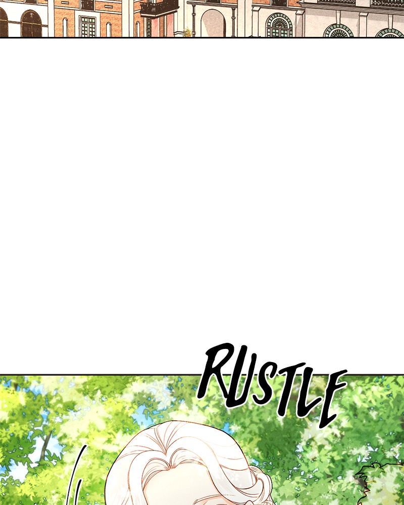 Remarried Empress Chapter 67 page 2 - Chapter 67: Episode 67