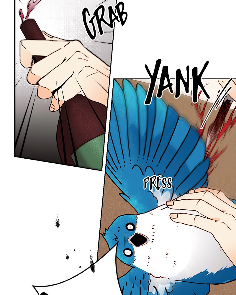 Remarried Empress Chapter 67 page 20 - Chapter 67: Episode 67