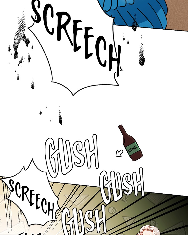 Remarried Empress Chapter 67 page 21 - Chapter 67: Episode 67