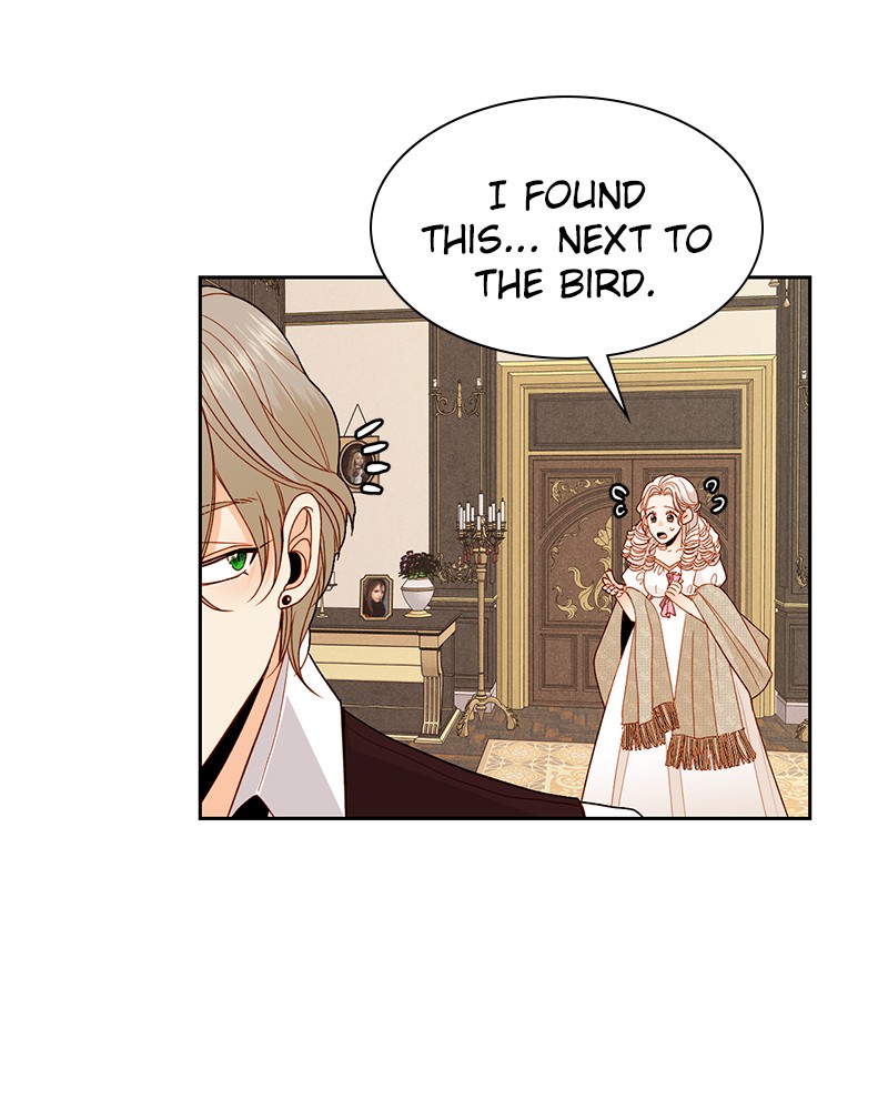 Remarried Empress Chapter 67 page 24 - Chapter 67: Episode 67