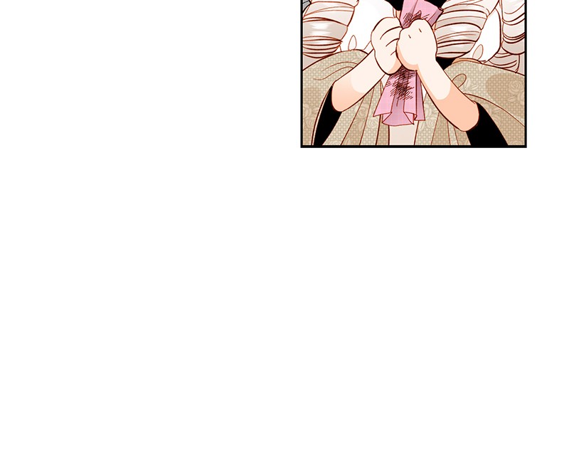 Remarried Empress Chapter 67 page 26 - Chapter 67: Episode 67