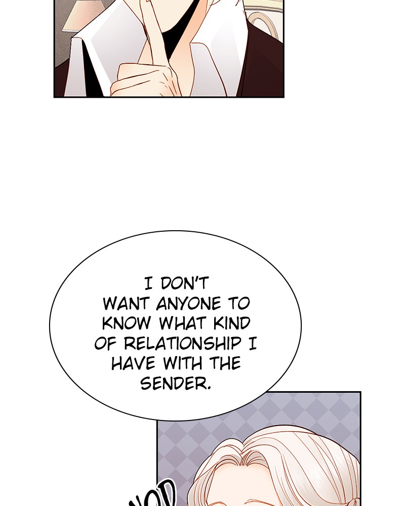 Remarried Empress Chapter 67 page 29 - Chapter 67: Episode 67