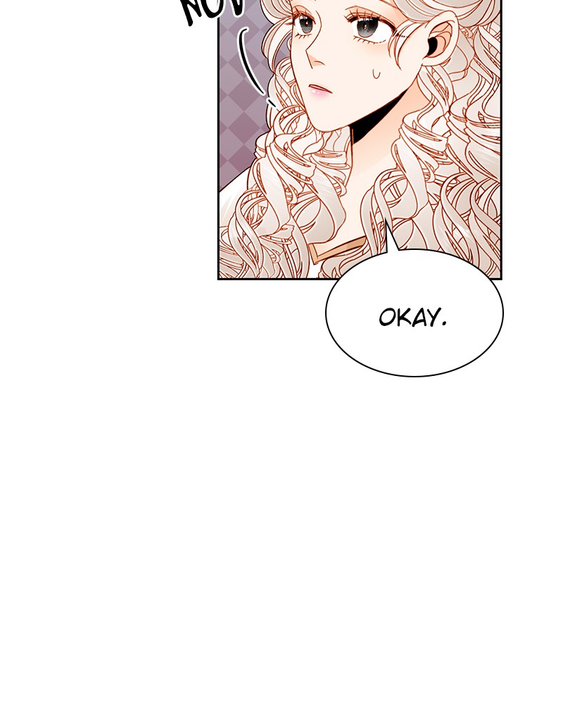Remarried Empress Chapter 67 page 30 - Chapter 67: Episode 67
