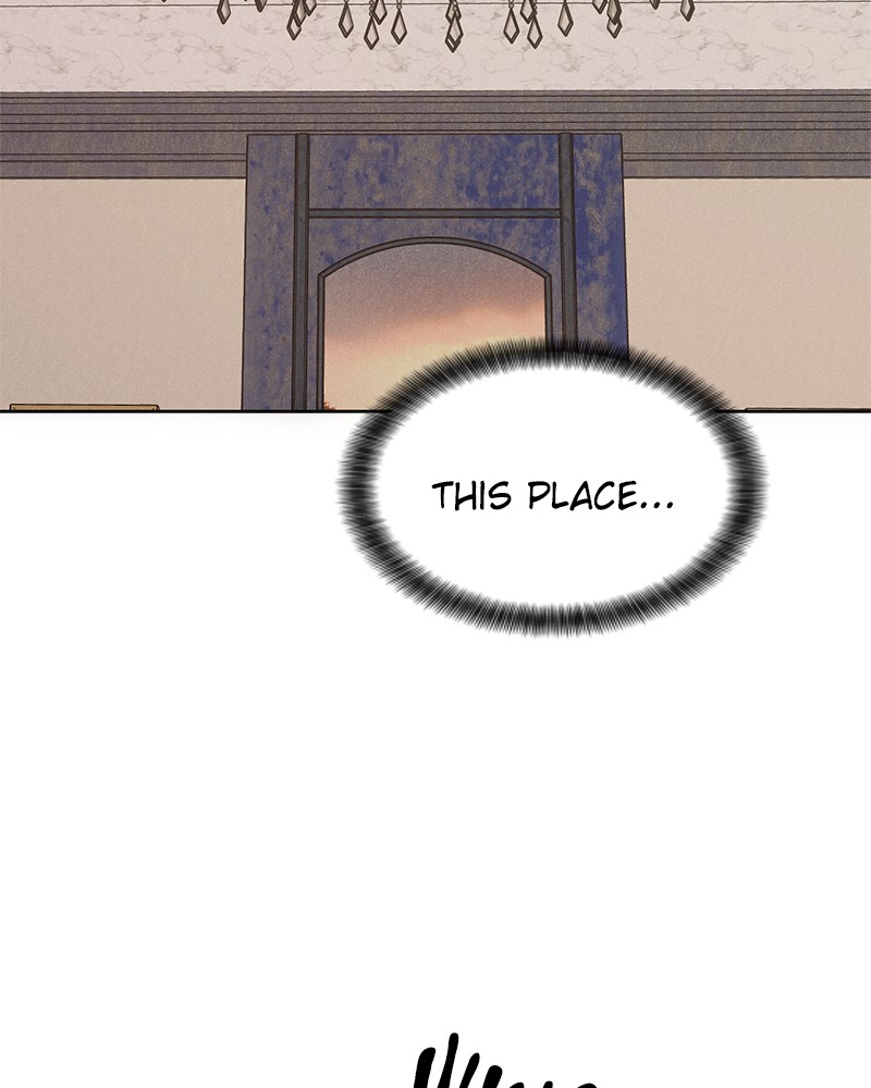 Remarried Empress Chapter 67 page 32 - Chapter 67: Episode 67