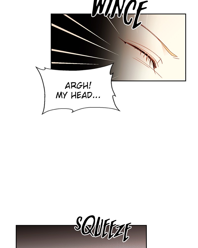 Remarried Empress Chapter 67 page 33 - Chapter 67: Episode 67