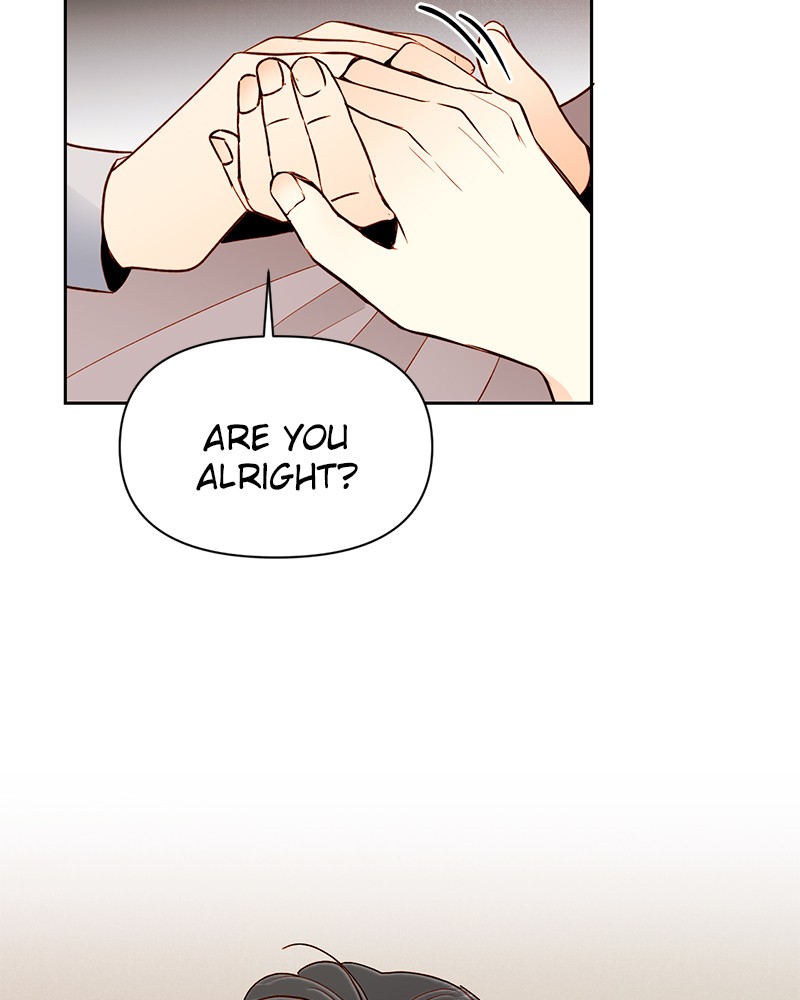Remarried Empress Chapter 67 page 34 - Chapter 67: Episode 67