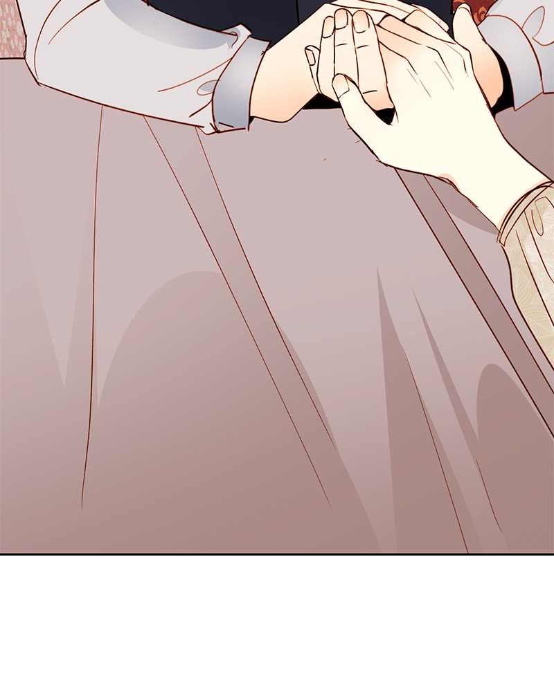Remarried Empress Chapter 67 page 36 - Chapter 67: Episode 67