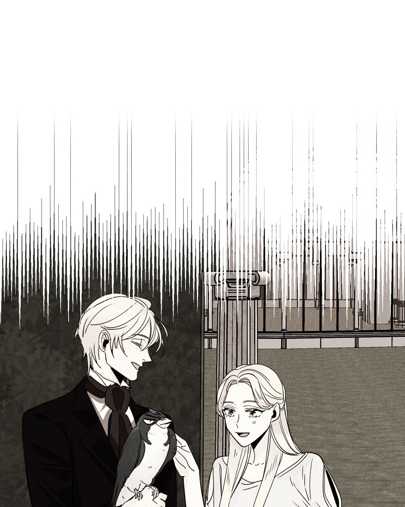 Remarried Empress Chapter 67 page 37 - Chapter 67: Episode 67