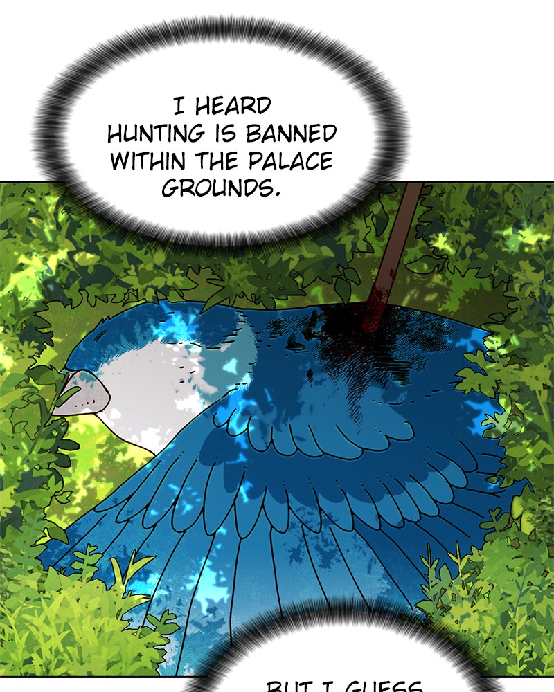 Remarried Empress Chapter 67 page 4 - Chapter 67: Episode 67
