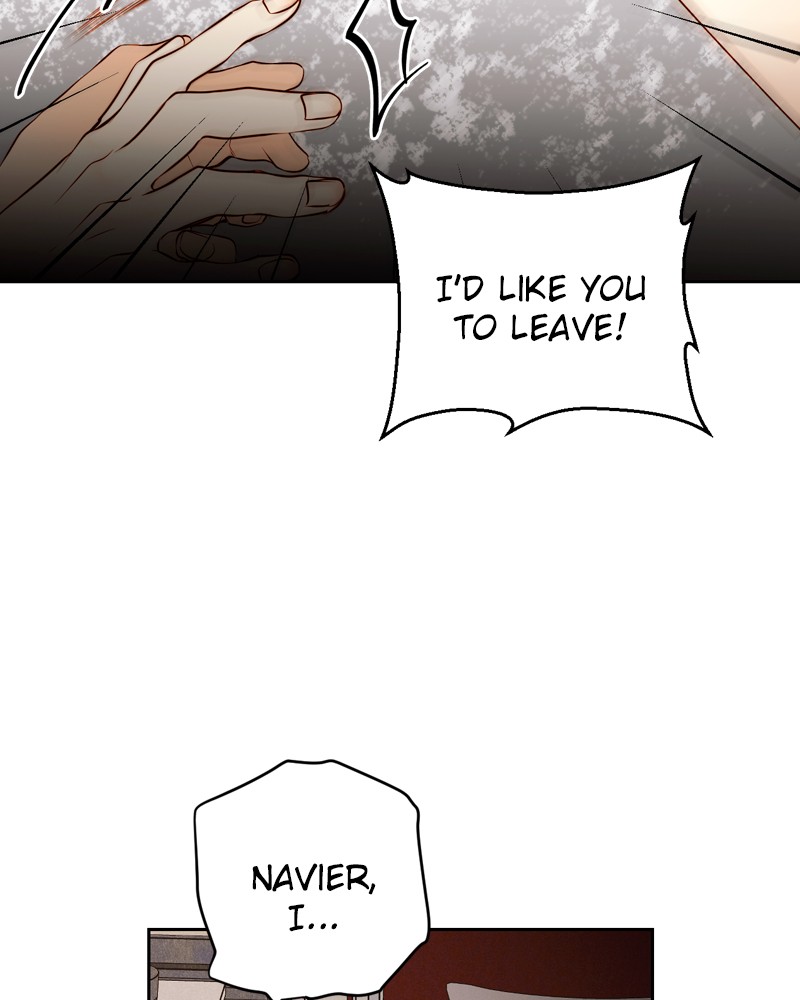 Remarried Empress Chapter 67 page 40 - Chapter 67: Episode 67