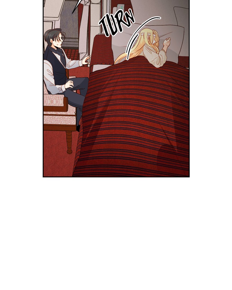 Remarried Empress Chapter 67 page 41 - Chapter 67: Episode 67
