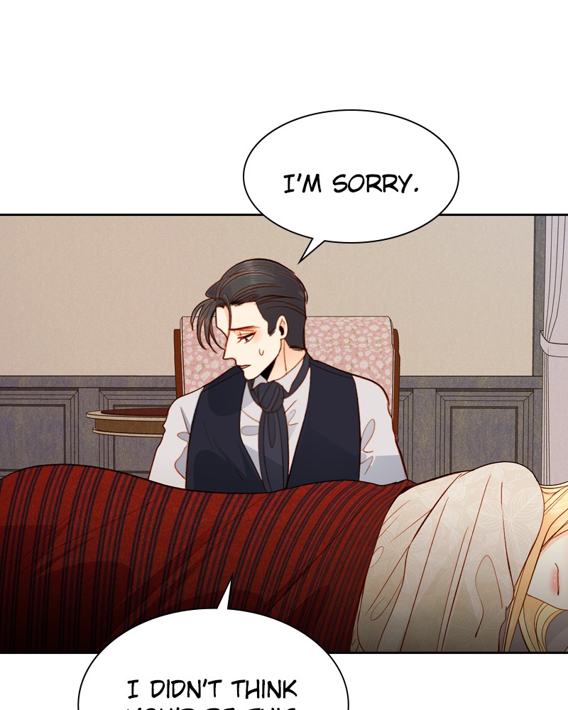 Remarried Empress Chapter 67 page 42 - Chapter 67: Episode 67