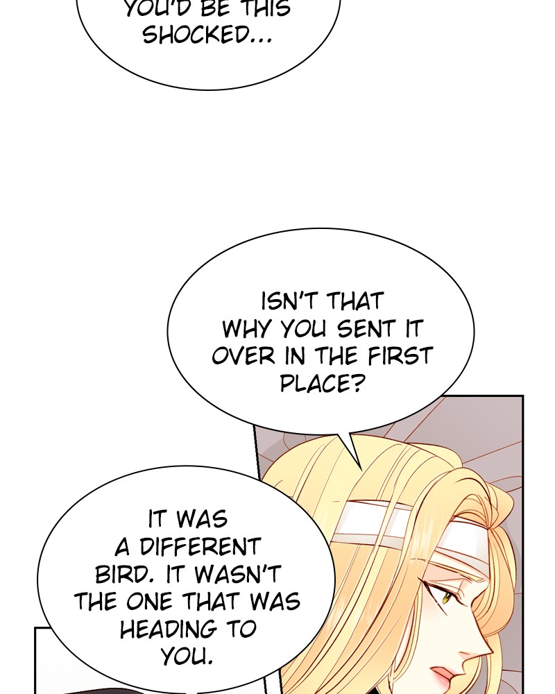 Remarried Empress Chapter 67 page 43 - Chapter 67: Episode 67