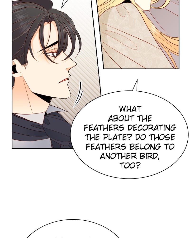 Remarried Empress Chapter 67 page 44 - Chapter 67: Episode 67