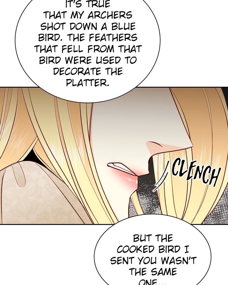 Remarried Empress Chapter 67 page 45 - Chapter 67: Episode 67