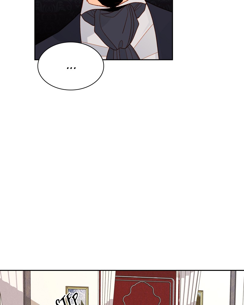 Remarried Empress Chapter 67 page 47 - Chapter 67: Episode 67