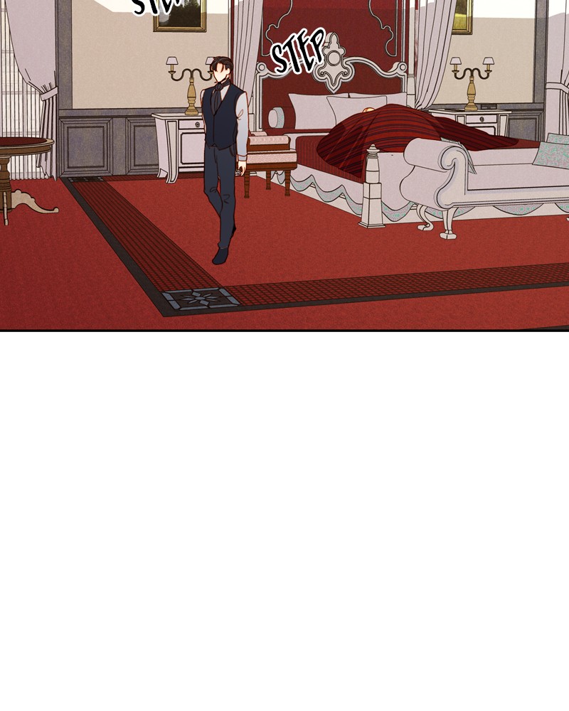 Remarried Empress Chapter 67 page 48 - Chapter 67: Episode 67