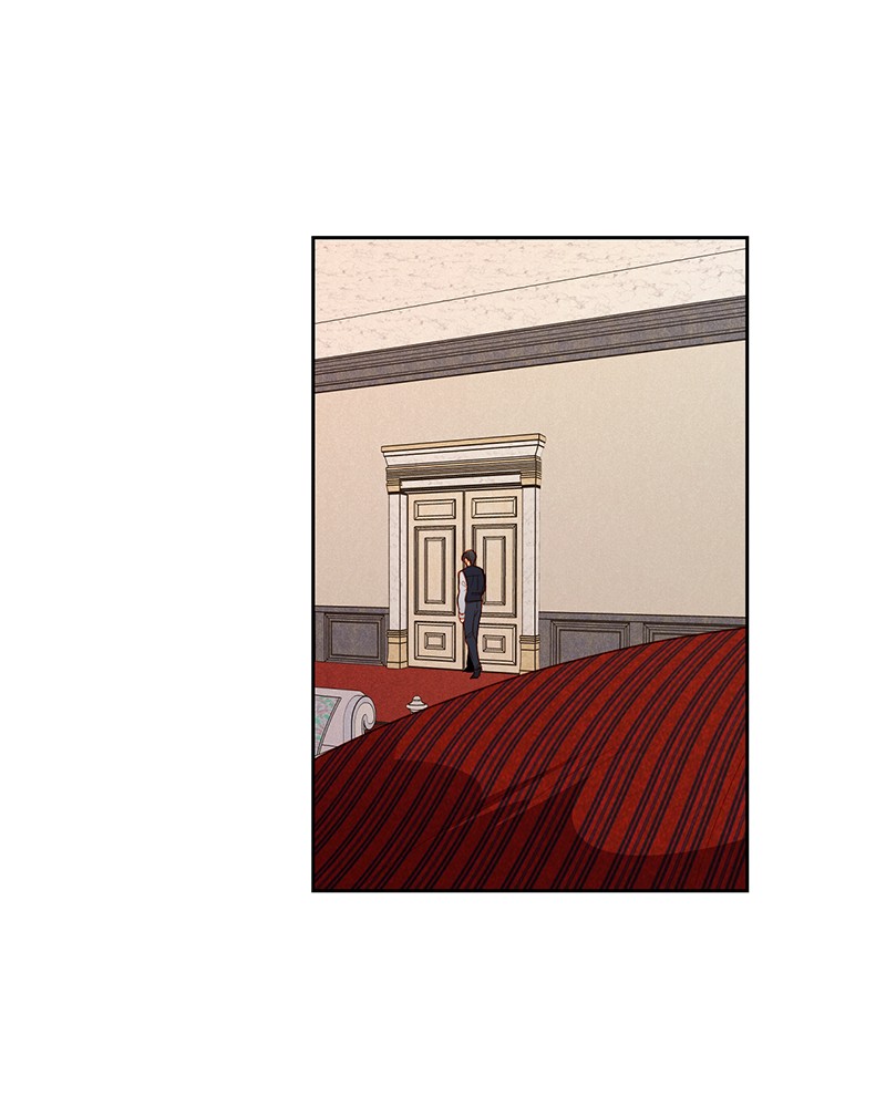 Remarried Empress Chapter 67 page 49 - Chapter 67: Episode 67