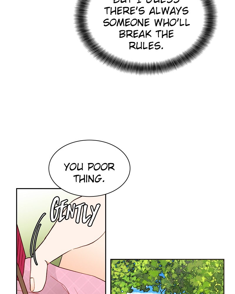 Remarried Empress Chapter 67 page 5 - Chapter 67: Episode 67