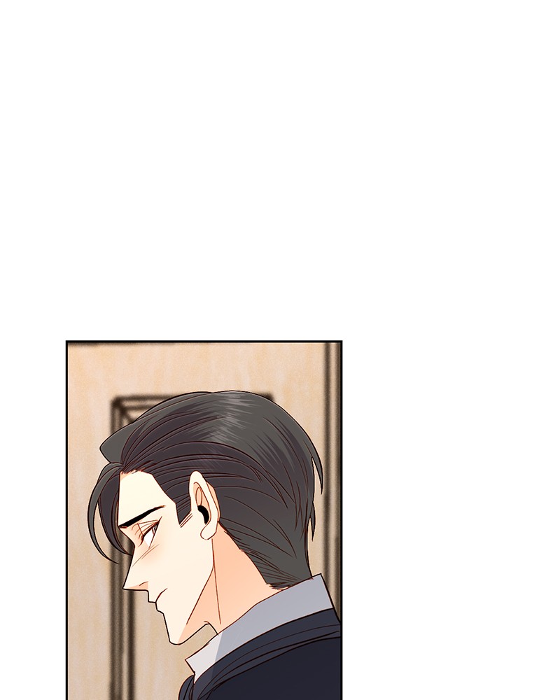 Remarried Empress Chapter 67 page 50 - Chapter 67: Episode 67