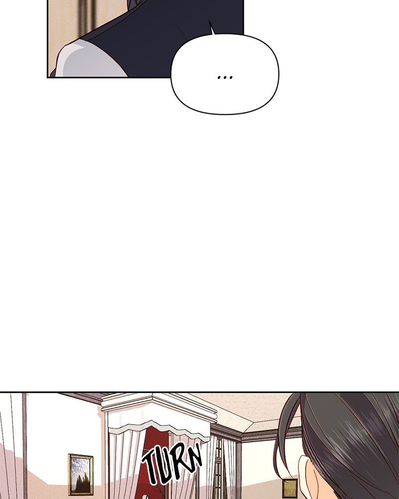 Remarried Empress Chapter 67 page 51 - Chapter 67: Episode 67