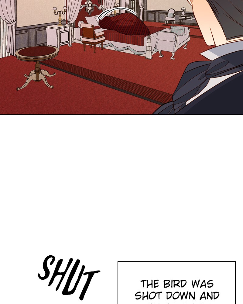 Remarried Empress Chapter 67 page 52 - Chapter 67: Episode 67