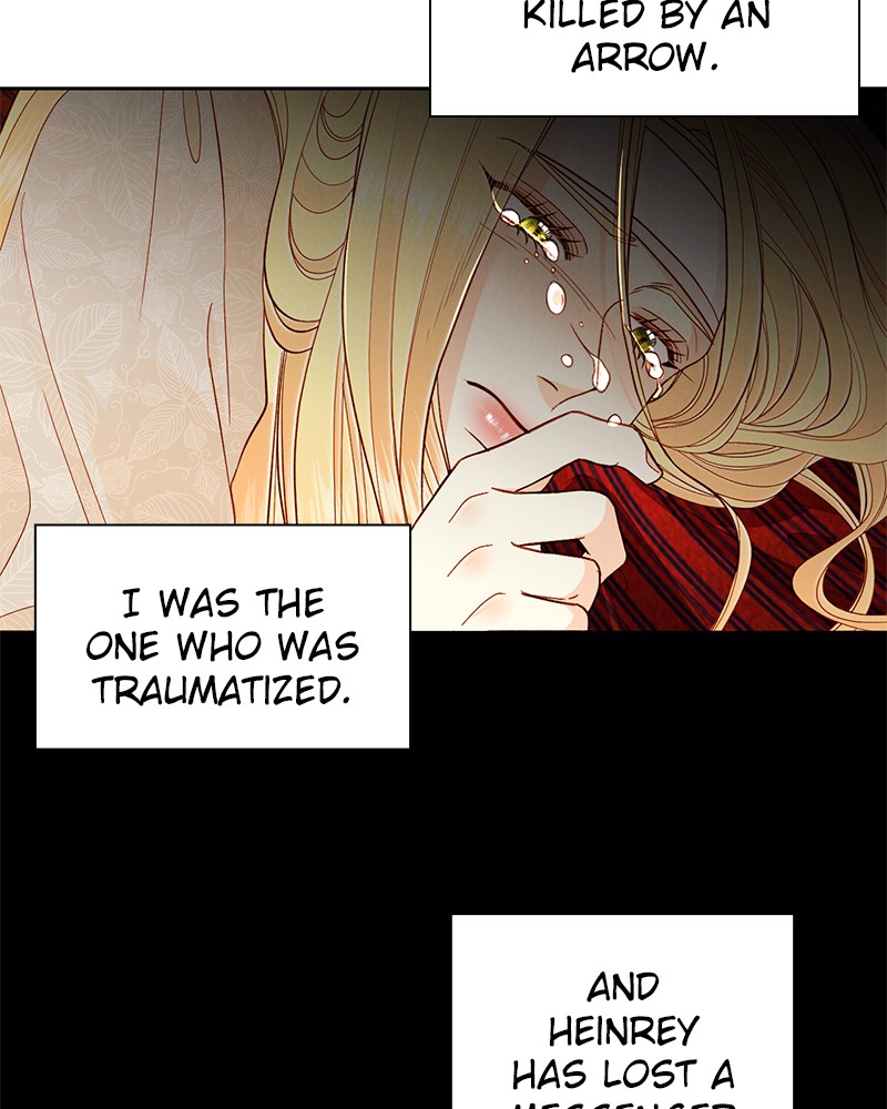 Remarried Empress Chapter 67 page 53 - Chapter 67: Episode 67