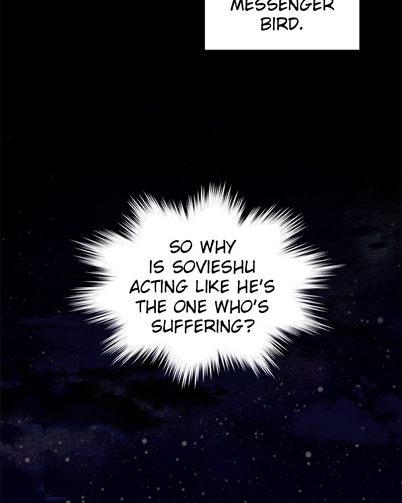 Remarried Empress Chapter 67 page 54 - Chapter 67: Episode 67