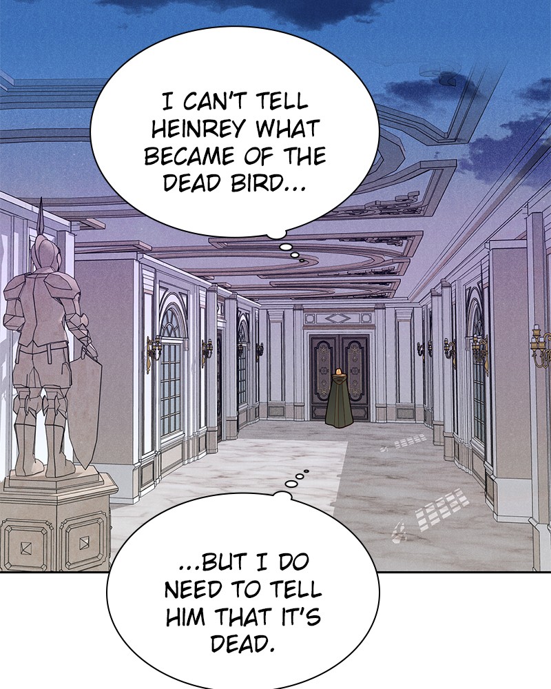 Remarried Empress Chapter 67 page 56 - Chapter 67: Episode 67