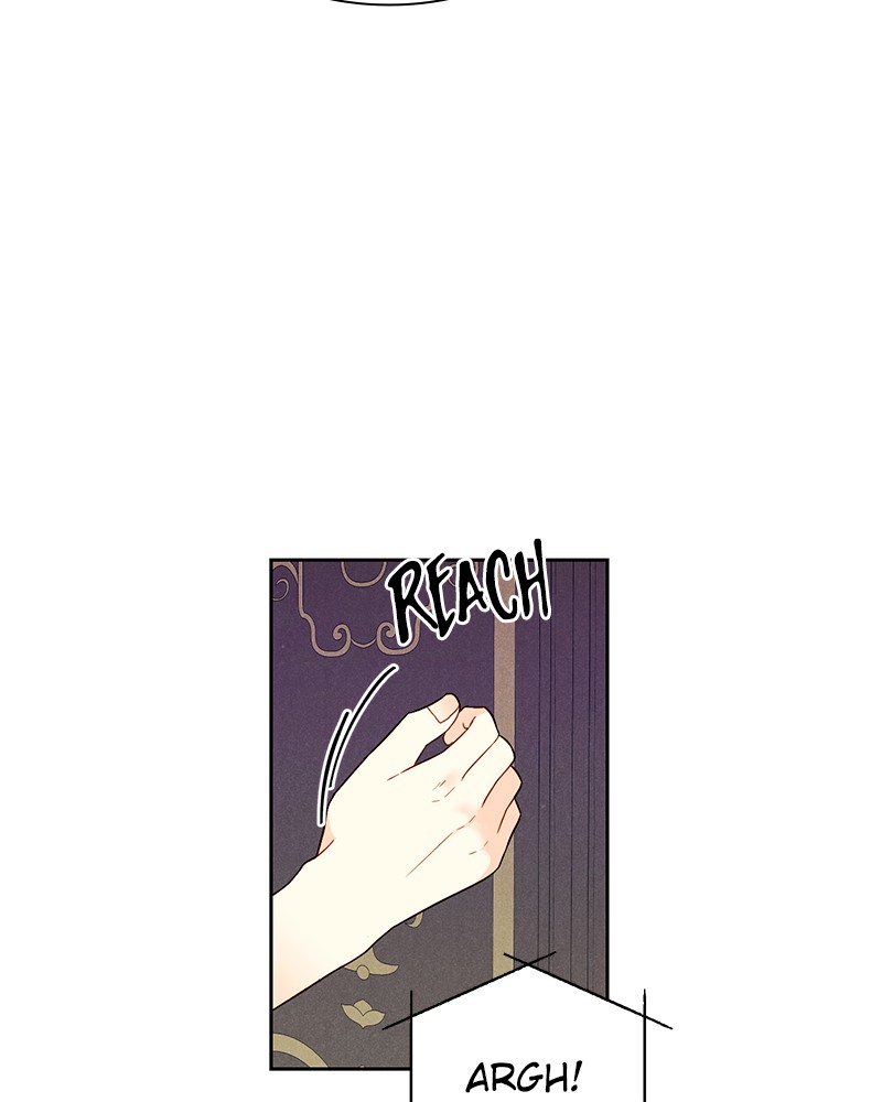 Remarried Empress Chapter 67 page 57 - Chapter 67: Episode 67