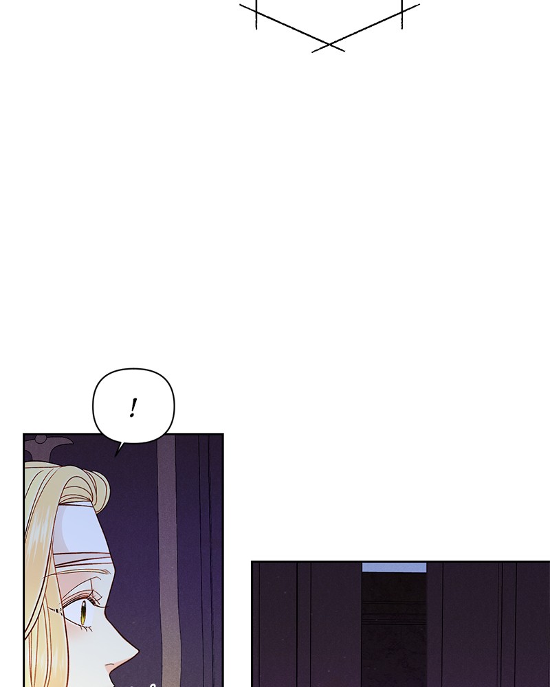 Remarried Empress Chapter 67 page 58 - Chapter 67: Episode 67