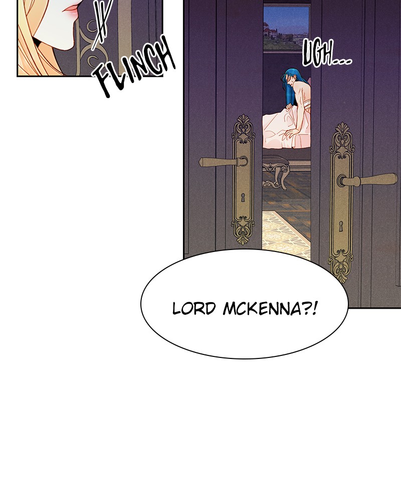 Remarried Empress Chapter 67 page 59 - Chapter 67: Episode 67