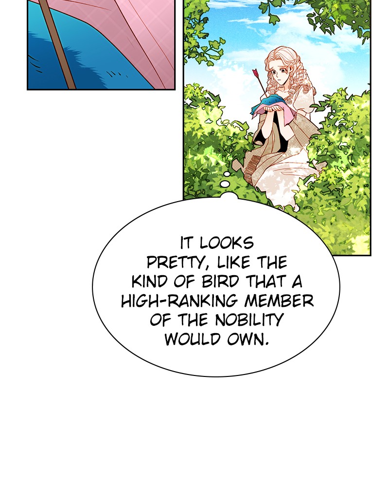 Remarried Empress Chapter 67 page 6 - Chapter 67: Episode 67