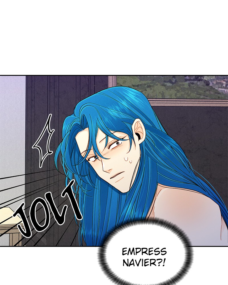 Remarried Empress Chapter 67 page 60 - Chapter 67: Episode 67