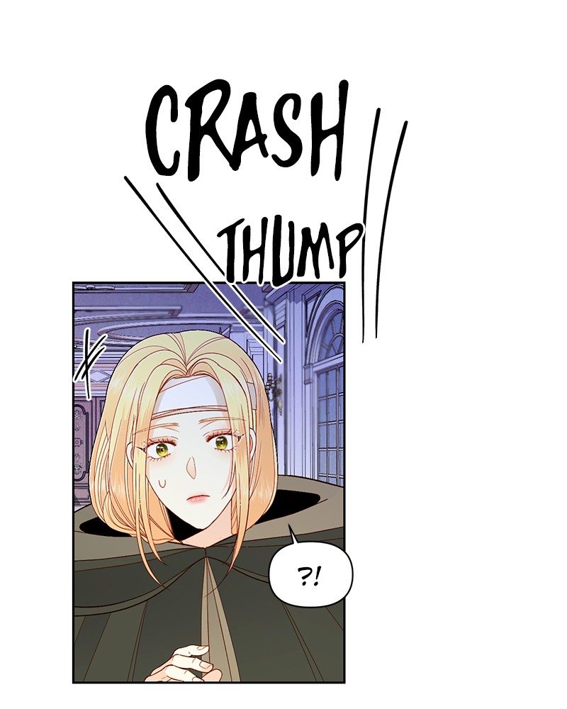 Remarried Empress Chapter 67 page 62 - Chapter 67: Episode 67