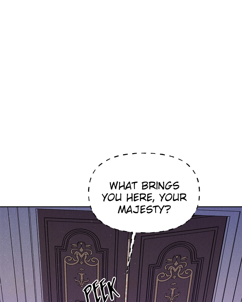 Remarried Empress Chapter 67 page 63 - Chapter 67: Episode 67