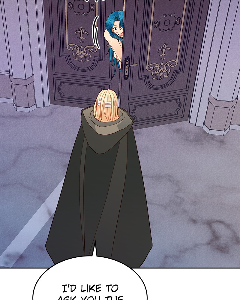 Remarried Empress Chapter 67 page 64 - Chapter 67: Episode 67