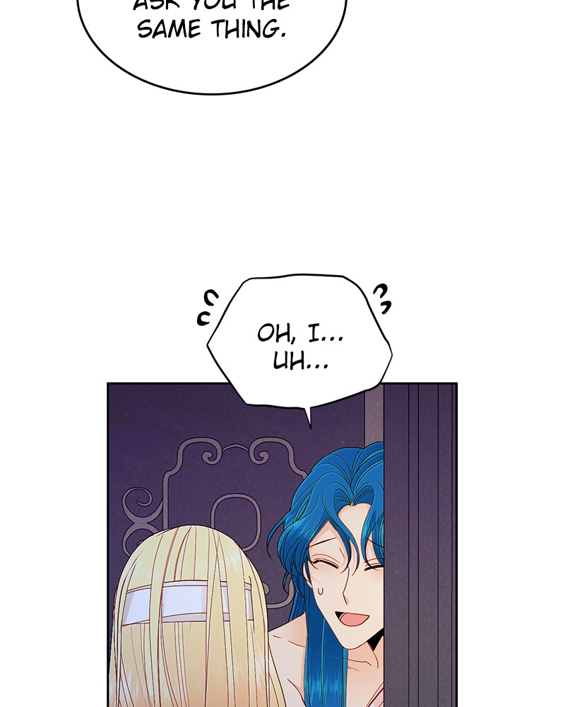 Remarried Empress Chapter 67 page 65 - Chapter 67: Episode 67