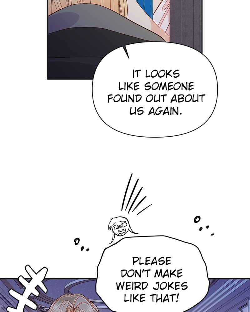 Remarried Empress Chapter 67 page 66 - Chapter 67: Episode 67